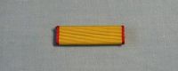 US army shop - Stužka USMC - Marine Corps Reserve Ribbon